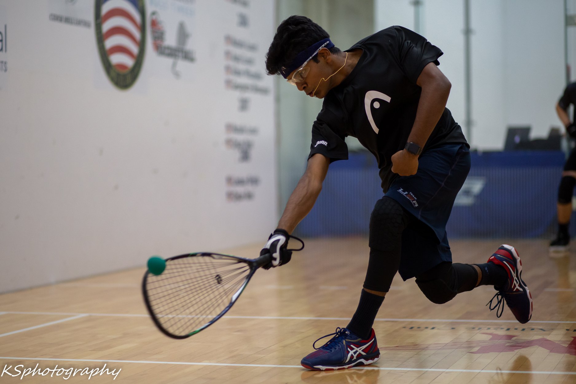 US HS Nationals 2020, Photographer Kevin Savory